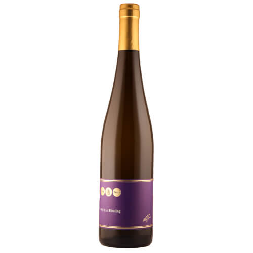 MAGNUM 2016 Orbel Riesling trocken