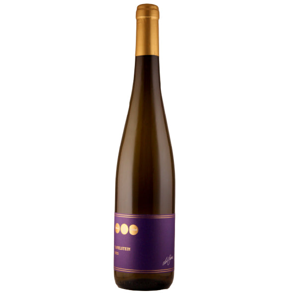 2021 Tafelstein Riesling MAGNUM
