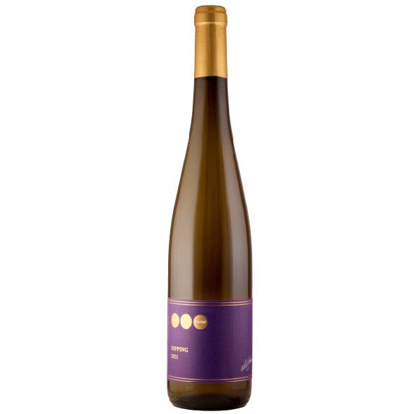 2021 Hipping Riesling MAGNUM
