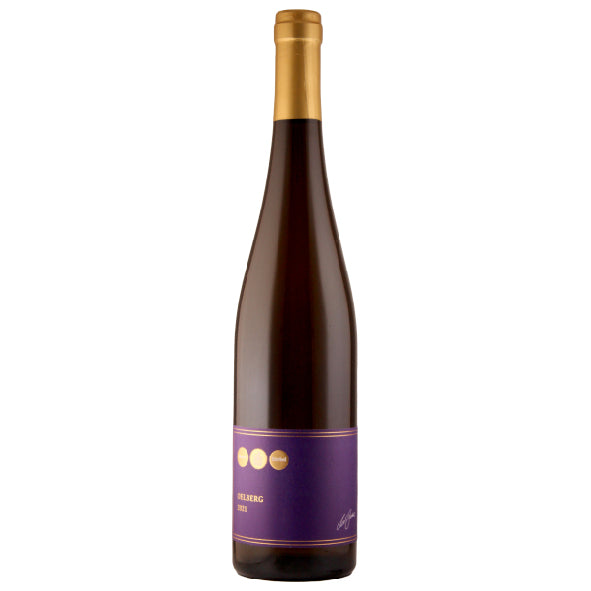 2021 Oelberg Riesling MAGNUM