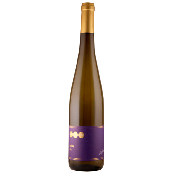 2021 Orbel Riesling MAGNUM
