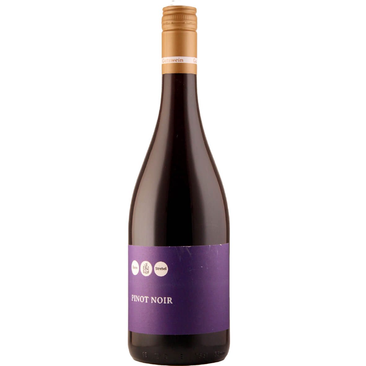 2022 Pinot Noir
