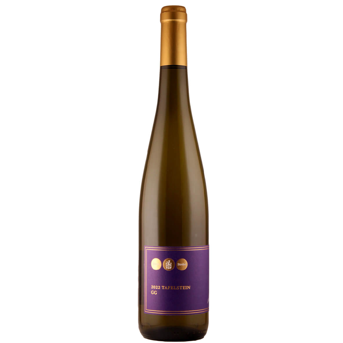 2022 Tafelstein Riesling MAGNUM