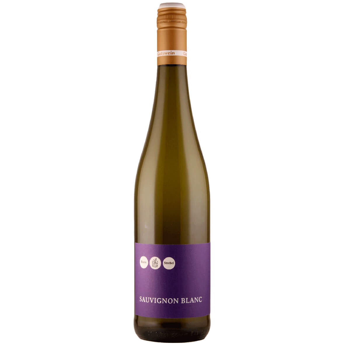 2024 Sauvignon Blanc