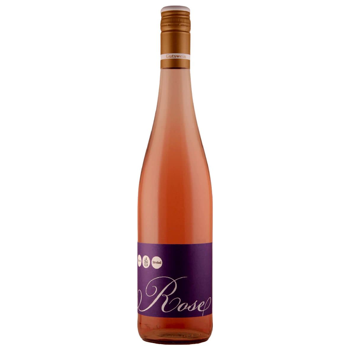 2024 Rosé
