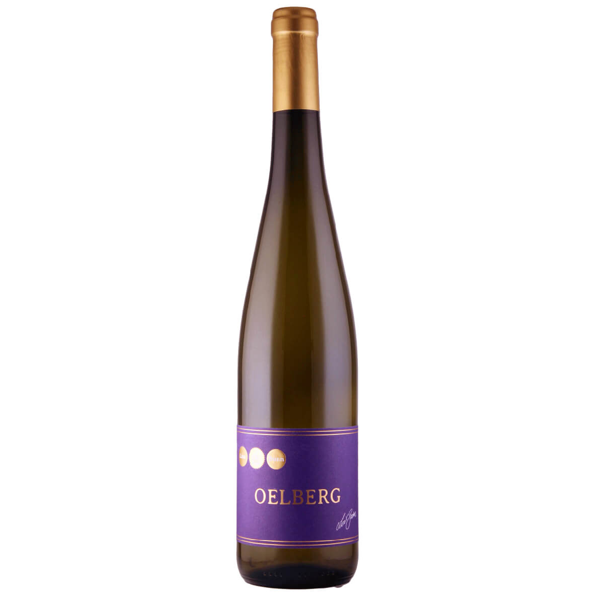 2024 Oelberg Riesling MAGNUM