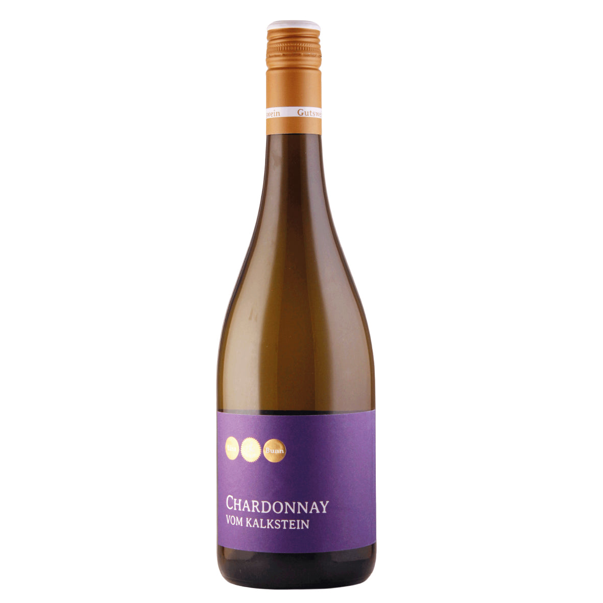 2025 Chardonnay