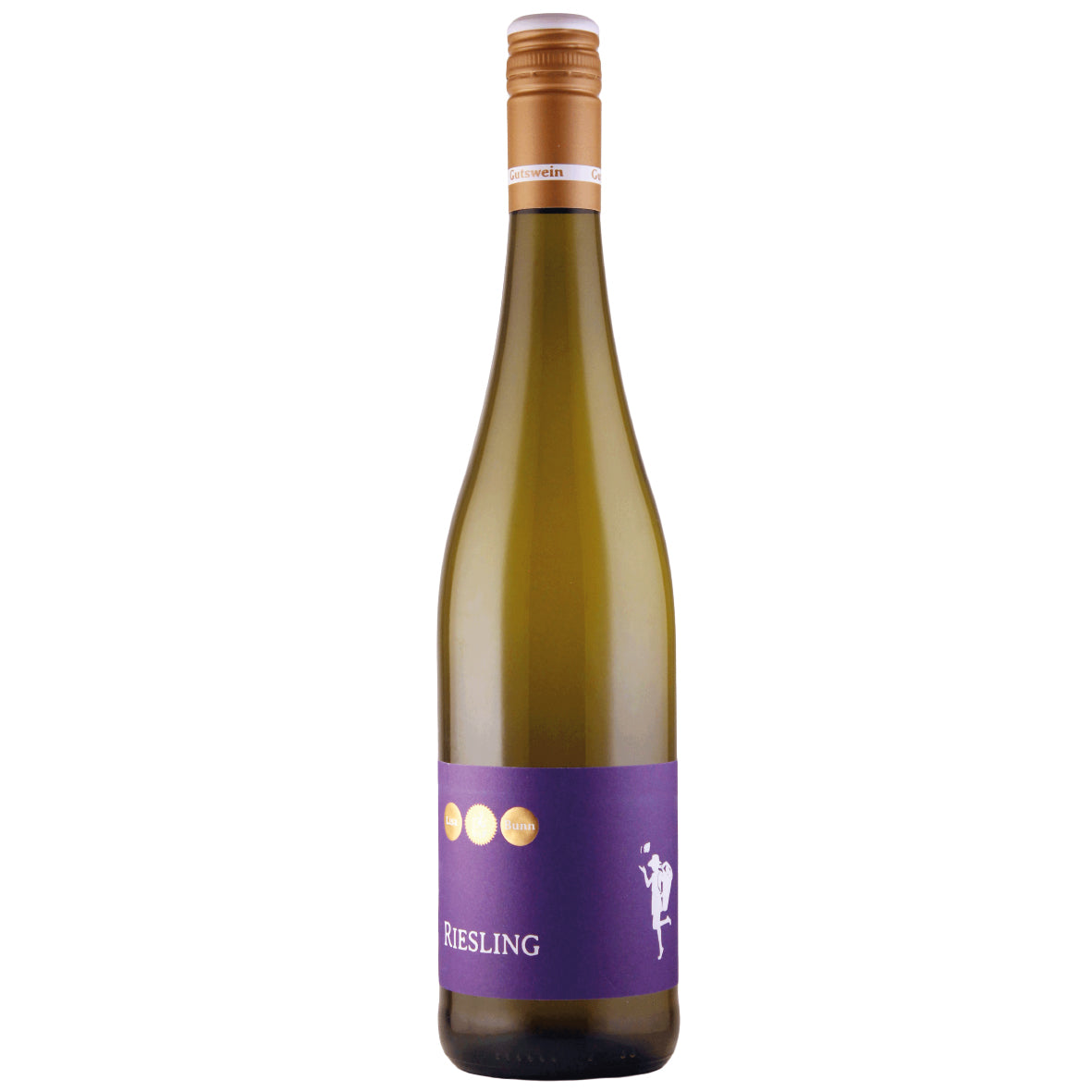 2025 Riesling
