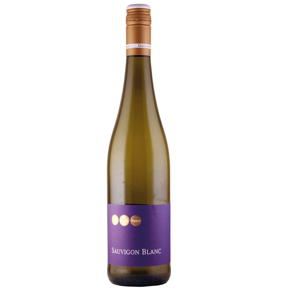 2025 Sauvignon Blanc