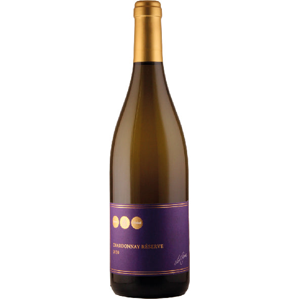 2021 Chardonnay Réserve MAGNUM