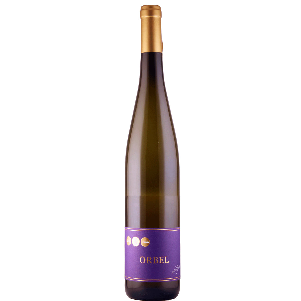 2024 Orbel Riesling MAGNUM