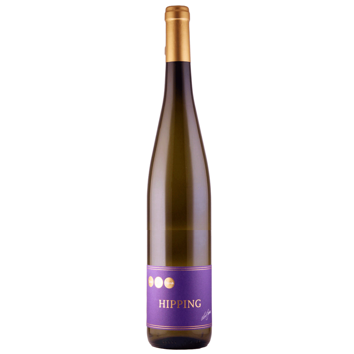 2024 Hipping Riesling MAGNUM