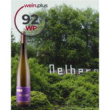 2025 Oelberg Riesling
