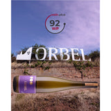 2025 Orbel Riesling